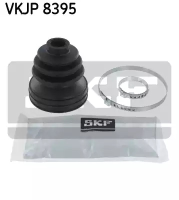 Комплект пыльника SKF VKJP 8395 (VKN 401)